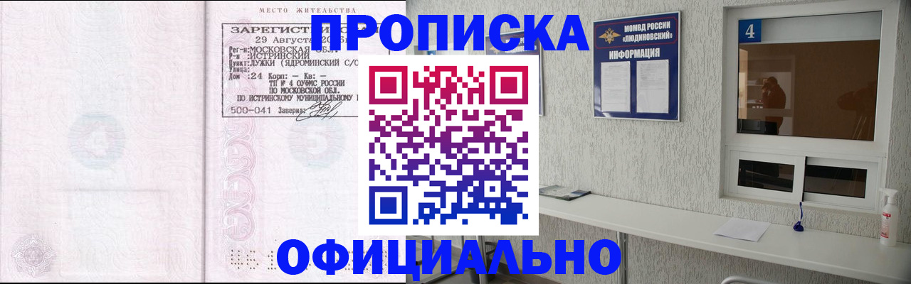 временная регистрация госуслуги в Котово